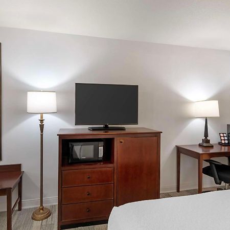 Best Western Plus Redondo Beach Inn Екстериор снимка
