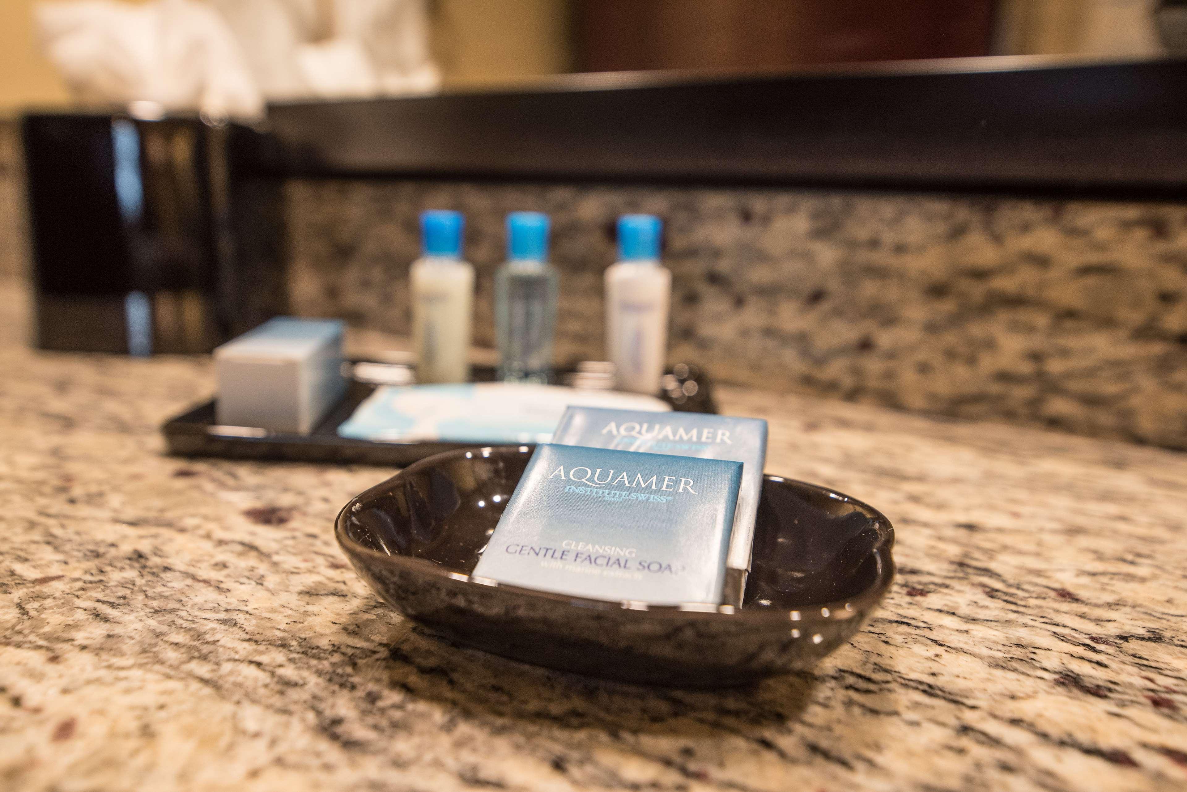 Best Western Plus Redondo Beach Inn Екстериор снимка