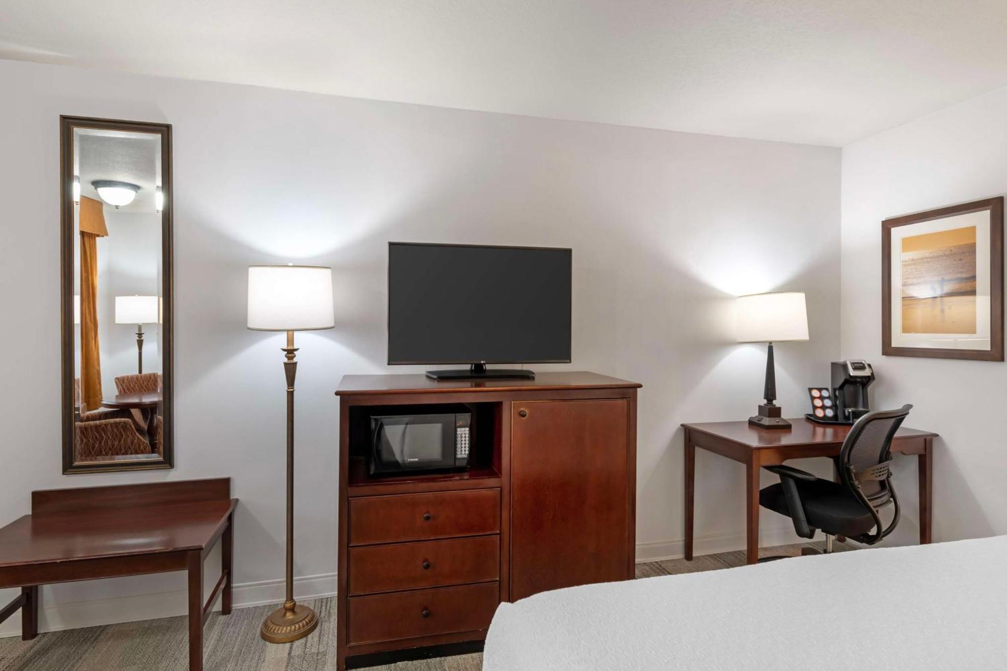 Best Western Plus Redondo Beach Inn Екстериор снимка