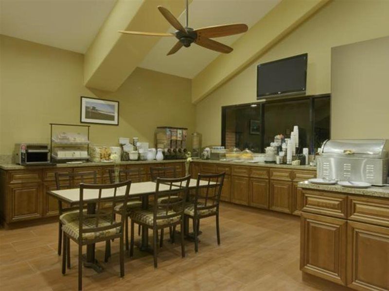 Best Western Plus Redondo Beach Inn Екстериор снимка
